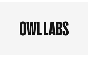 Owl Labs